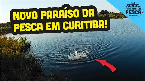 LAMBARIMAR ARTIGOS P/ PESCA em Curitiba: ☎ (41) 3332.